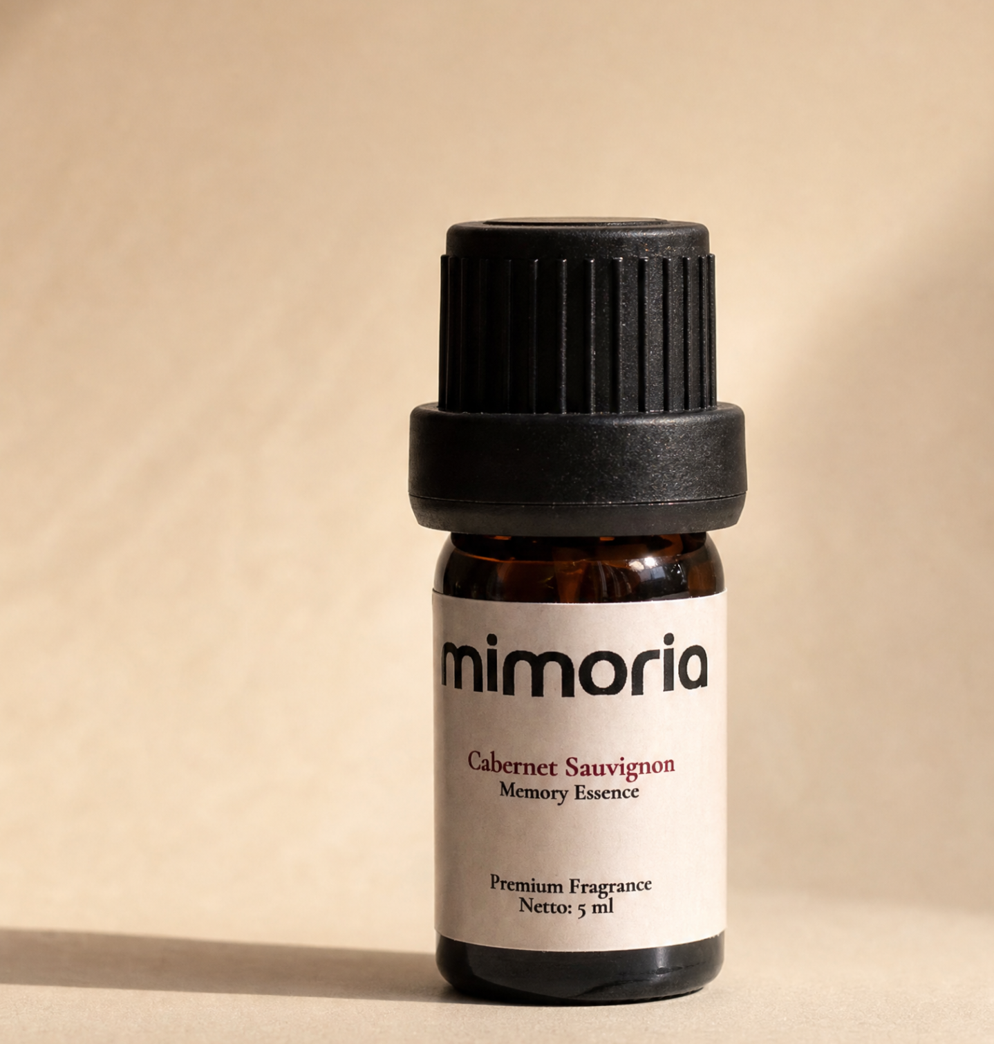 Memory Essence